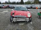 2004 Mini Cooper  იყიდება Graham-ში, WA - Mechanical