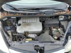 2007 Toyota Sienna Xle იყიდება Loganville-ში, GA - Front End