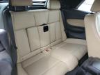 2009 BMW 128 I à vendre chez Copart ON - TORONTO