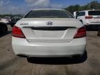 2014 Hyundai Equus Signature for Sale in Austell, GA - Front End