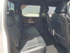Homestead, FL에서 판매 중인 2022 Ford F350 Super Duty - Side