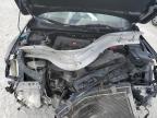 2023 Honda Civic Sport zu verkaufen in Opa Locka, FL - Front End