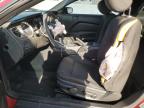 2012 Ford Mustang Gt للبيع في Albuquerque، NM - Front End