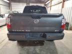 2016 Nissan Titan Xd Sl for Sale in West Mifflin, PA - Minor Dent/Scratches