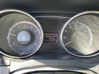 2011 Hyundai Sonata Gls for Sale in Columbus, OH - Front End