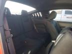 2011 Ford Mustang  zu verkaufen in Littleton, CO - Front End