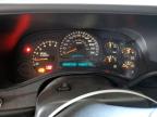 2003 Chevrolet Silverado K1500 for Sale in Lexington, KY - Rear End