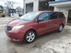 2013 Toyota Sienna  for Sale in Franklin, WI - All Over