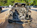 2017 Ford F250 Super Duty de vânzare în Eight Mile, AL - Burn - Engine