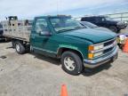 1990 Gmc Sierra C1500 for Sale in Mcfarland, WI - Hail
