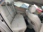2006 Toyota Avalon Xl de vânzare în Elgin, IL - All Over