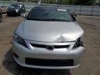 2011 Toyota Scion Tc  იყიდება Moraine-ში, OH - Front End