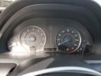2011 Honda Accord Crosstour Exl продається в Chalfont, PA - Normal Wear