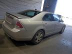 2008 Ford Fusion Sel for Sale in Candia, NH - Rear End