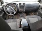 2007 Chevrolet Colorado  იყიდება Kansas City-ში, KS - Minor Dent/Scratches