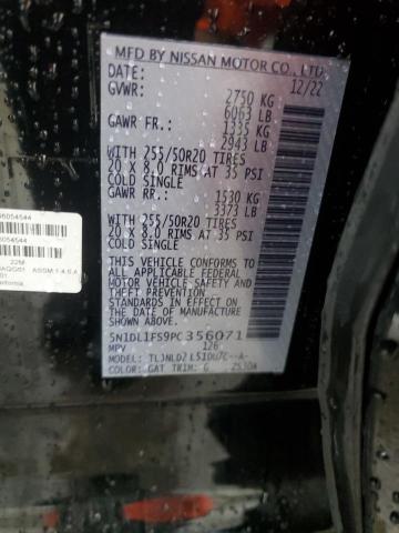 Photo 12