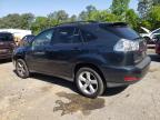 Austell, GA에서 판매 중인 2007 Lexus Rx 350 - Side