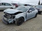 American Canyon, CA에서 판매 중인 2013 Toyota Scion Fr-S  - Front End
