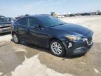 2017 Mazda 3 Sport for Sale in New Orleans, LA - Front End