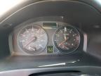 2008 Volvo C70 T5 en Venta en Riverview, FL - Front End