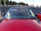 2015 LAND ROVER R ROVER SP for sale at Copart BELFAST
