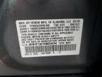2008 Honda Pilot Vp for Sale in Exeter, RI - Front End
