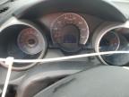 2009 Honda Fit Sport للبيع في Jacksonville، FL - Rear End