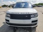Lebanon, TN에서 판매 중인 2016 Land Rover Range Rover Hse - Normal Wear