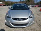 2012 Hyundai Elantra Gls for Sale in Mendon, MA - Minor Dent/Scratches