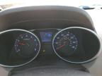 2013 Hyundai Tucson Gls for Sale in Duryea, PA - Vandalism