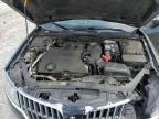 2011 Lincoln Mkz  for Sale in Gainesville, GA - Front End