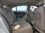 Conway, AR에서 판매 중인 2010 Ford Taurus Se - All Over