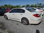 2012 Hyundai Genesis 4.6L na sprzedaż w Spartanburg, SC - All Over