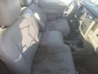 2002 Dodge Ram 1500  продається в Brighton, CO - All Over