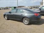 Portland, MI에서 판매 중인 2015 Chevrolet Malibu 1Lt   - Front End