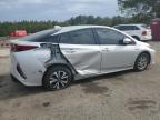 Gaston, SC에서 판매 중인 2018 Toyota Prius Prime  - Side