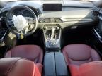 2022 Mazda Cx-9 Grand Touring продається в Wilmer, TX - Front End
