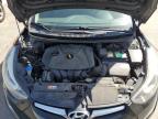 2014 Hyundai Elantra Se იყიდება Sacramento-ში, CA - Front End