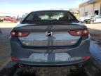 2025 Mazda 3 Preferred للبيع في Hayward، CA - Front End