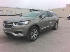 2019 Buick Enclave Avenir for Sale in West Palm Beach, FL - Water/Flood
