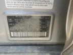 2011 Subaru Outback 3.6R Limited zu verkaufen in Brighton, CO - Front End