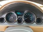 2013 Buick Enclave  за продажба в Colorado Springs, CO - Front End