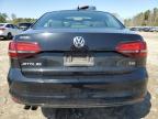 Hampton, VA에서 판매 중인 2018 Volkswagen Jetta Se - Front End