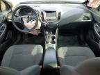 Chicago Heights, IL에서 판매 중인 2018 Chevrolet Cruze Lt - Front End