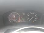 2023 HONDA CR-V EXL for sale at Copart ON - COOKSTOWN