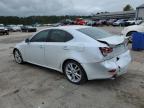 2006 Lexus Is 250 for Sale in Florence, MS - Rear End