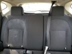 2015 Nissan Rogue Select S for Sale in Harleyville, SC - Front End