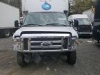 2024 Ford Econoline E350 Super Duty Cutaway Van for Sale in Waldorf, MD - Front End