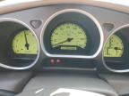 2001 Lexus Gs 430 na sprzedaż w Martinez, CA - Front End