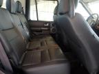 2007 Land Rover Lr3 Se for Sale in Lexington, KY - Normal Wear